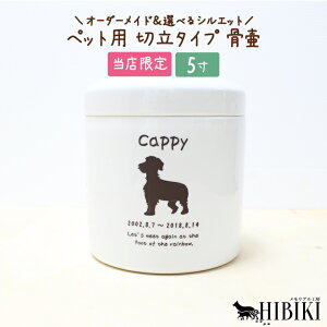   I[_[Ch IׂVGbg ؗ 荜 ybgp   茳{ El fUC { 5