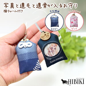 ybg  AJvZ ʐ^  ⍜ bZ[W A ybg{ 킢 w`[t