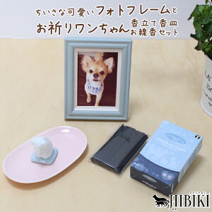 yybgāzytHgt[zybg {  tHgt[ FZbg   퐻 {Zbg AObY CeA ybgX 4_Zbg Zb