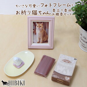 yybgāzytHgt[zybg {  tHgt[ FZbg L  퐻 {Zbg AObY CeA ybgX 4_Zbg LZb