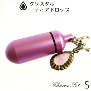 ⍜y_g Ay_g LAsN () NX^eBAhbv(^)E`[ ܁{z_[tbNt y ⍜JvZ zy ⍜ zy ⍜ 