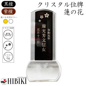 ʔv NX^ CXg XNGA @̉ ؎D h/h {ʔv 3.5茳{ 49 l\  T[rX 