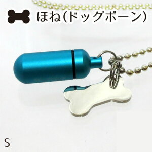 ⍜y_g Ay_g () }u[ hbO{[(^) `[ ܁{z_[tbNt y ⍜JvZ zy ⍜ zy ⍜  zy ~j 