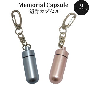 ⍜JvZ AP[X (M)TCY A~ z_[tbN IׂJ[ sN/u[ ⍜ ⍜  ~j  茳{  L ybg{ ybg y[֑Ή