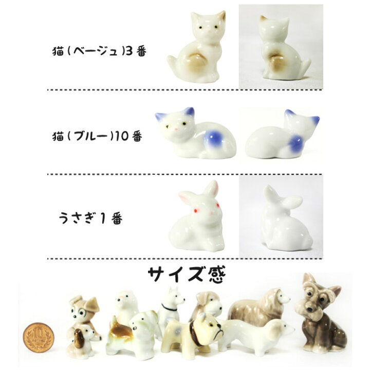 楽天市場】ミニ骨壷 あの子のかたちの遺骨入れ【有田焼】国産 日本製 