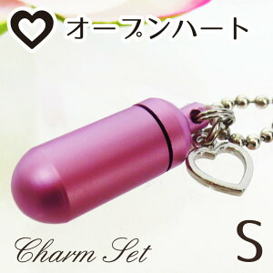 ⍜y_g Ay_g LAsN () I[vn[gE`[ ܁{z_[tbNt y ⍜JvZ zy ⍜ zy ⍜  zy ~j  