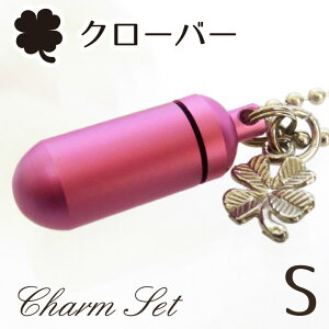 ⍜y_g Ay_g LAsN () N[o[E`[ ܁{z_[tbNt y K̎lt zy ⍜JvZ zy ⍜ zy ⍜  zy ~