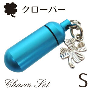 ⍜y_g Ay_g }u[ () N[o[E`[ ܁{z_[tbNt y K̎lt zy ⍜JvZ zy ⍜ zy ⍜  zy ~