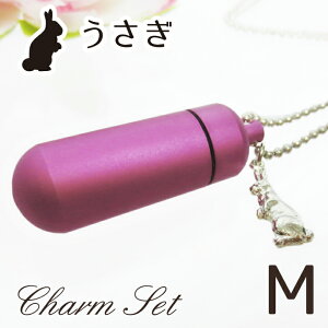 ⍜y_g Ay_g LAsN () E`[ ܁{z_[tbNt y e zy ⍜JvZ zy ⍜ zy ⍜  zy ~j  