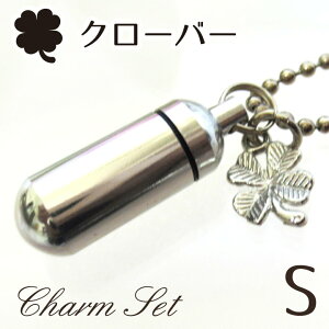 ⍜y_g Ay_g () N[o[E`[ ܁{z_[tbNt y K̎lt zy ⍜JvZ zy ⍜ zy ⍜  zy ~j  z