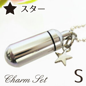 ⍜y_g Ay_g () X^[E`[ ܁{z_[tbNt y 炫琯 ⍜JvZ zy ⍜ zy ⍜  zy ~j  z y 