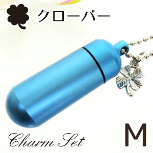 ⍜y_g Ay_g }u[ () N[o[E`[ ܁{z_[tbNt y K̎lt zy ⍜JvZ zy ⍜ zy ⍜E zy 