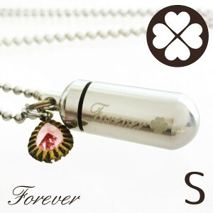 ⍜y_g Ay_g N[o[ () NX^eBAhbv(^)`[ ܁{z_[tbNt y ⍜JvZ zy ⍜ zy ⍜  z