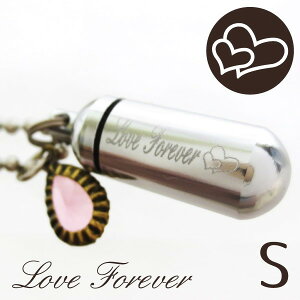 ⍜y_g Ay_g _un[g () NX^eBAhbv(^) `[ ܁{z_[tbNt y ⍜JvZ zy ⍜ zy ⍜  