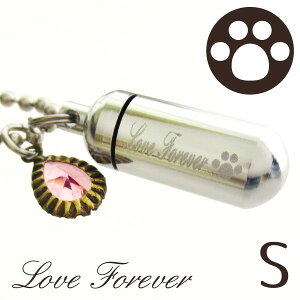 ⍜y_g Ay_g  () NX^eBAhbv(^) `[ ܁{z_[tbNt y ⍜JvZ zy ⍜ zy ⍜  zy ~j