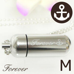 ⍜y_g Ay_g () }(d ) VGbg ܁{z_[tbNt ⍜JvZ ⍜ ⍜  ~j   茳{CJ  y[