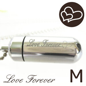 ⍜y_g Ay_g () _un[g ܁{z_[tbNt ⍜JvZ ⍜ ⍜  ~j   茳{ y[֑Ήz