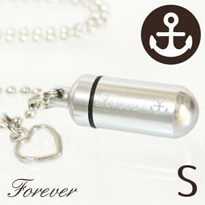 ⍜y_g Ay_g () }(d ) VGbg I[vn[g`[ ܁{z_[tbNt ⍜JvZ ⍜ ⍜  ~j   