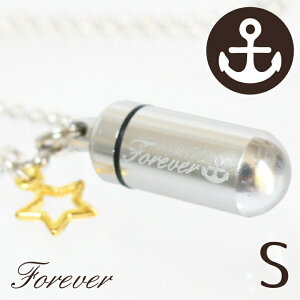 ⍜y_g Ay_g () }(d ) VGbg X^[`[ ܁{z_[tbNt ⍜JvZ ⍜ ⍜  ~j   茳{