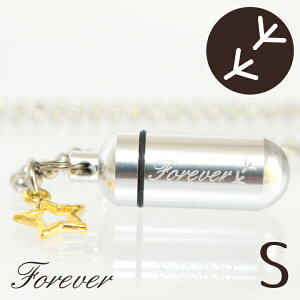 ⍜y_g Ay_g () ̂ VGbg X^[`[ ܁{z_[tbNt ⍜JvZ ⍜ ⍜  ~j   茳{ 