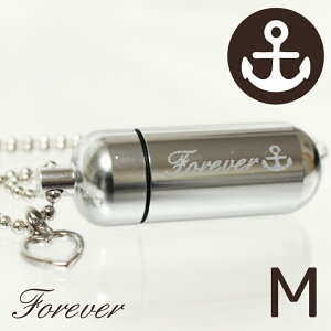 ⍜y_g Ay_g () }(d ) VGbg I[vn[g`[ ܁{z_[tbNt ⍜JvZ ⍜ ⍜  ~j   茳