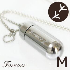 ⍜y_g Ay_g () ̂ VGbg I[vn[g`[ ܁{z_[tbNt ⍜JvZ ⍜ ⍜  ~j   茳{