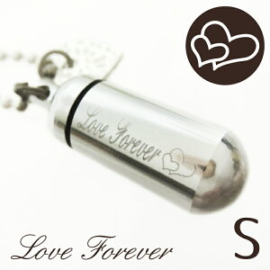 ⍜y_g Ay_g _un[g () gsJn[gE`[ ܁{z_[tbNt ⍜JvZ ⍜ ⍜  ~j   茳{ 