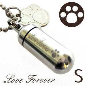 ⍜y_g Ay_g () CXg ()`[ ܁{z_[tbNt  ⍜JvZ ⍜ ⍜  ~j   茳