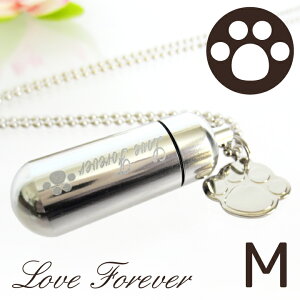 ⍜y_g Ay_g () CXg ()`[ ܁{z_[tbNt  ⍜JvZ ⍜ ⍜  ~j   茳