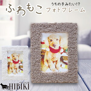 ybg tHgt[ ~ NX}X ӂ   킢 ʐ^ ybgp qmL AtHgt[ w L ybgA { z