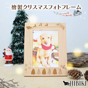 ybg  ybg{ tHgt[ ~ NX}X qmL 킢 ʐ^ CeA AtHgt[ w L ʐ^ z IWi Y