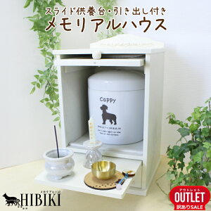 youtletz~jd A{bNX XCh zCg _ {bNX^ d Zbg 茳{