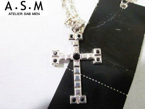 ViAgGTu lbNX XtXL[wNX