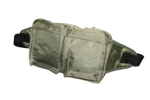 �R���T�C�Y�� COMME CA ISM �E�G�X�g�|�[�` �J�[�L �����Y �E�G�X�g�o�b�O