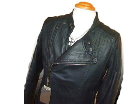 楽天市場 Schlusselの通販