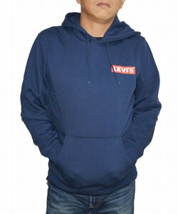 ���[�o�C�X Levis �p�[�J�[ �v���I�[�o�[ �� 387970017 �����Y ���N�� �h�� �ϊ� �ۉ� �H�� �~�� �l�C�r�[ �p�[�J