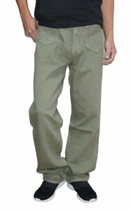 ���[�o�C�X Levis RED �p���c �J�[�L A11210001 �����Y ���C�h