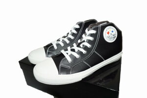 JXeoWbN CASTELBAJAC Xj[J[ nCJbg  @Y 17 012281 V[Y ubN C