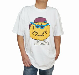 Y JWA TVc X}C[tFCX  ɂ}[N  ĕ zCg