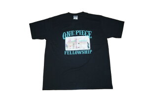 Y TVc Aj s[X ONE PIECE   @ubN c-5303 ĕ