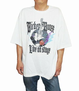 Y TVc fBYj[ ~bL[vg @CuIXe[W 傫TCY