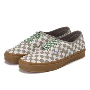 VANS @Y Xj[J[ I[ZeBbN COf @`FbJ[ CMR K\[ G I[hXN[