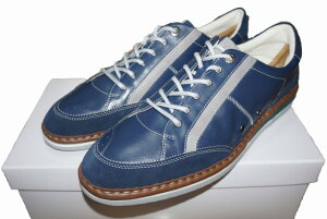 oIu[ LANVIN en Bleu Xj[J[  14 086533c Y lCr[ V[Y C U[ 27.0