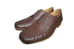 LTnlbg h KATHARINE HAMNETT LONDON U[V[Y@ 27 31772C rWlXV[Y hXV[Y vC uE Y