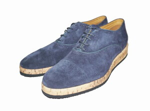 �L���T�����n���l�b�g �����h�� KATHARINE HAMNETT LONDON�@���U�[�V���[�Y �X�G�[�h �� 31715 36 �����Y �h���X�V���[�Y �r�W�l�X�V���[�Y �l�C�r�[