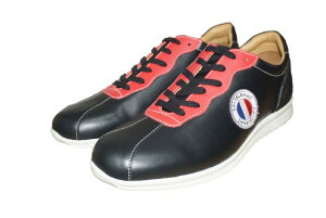 JXeoWbN CASTELBAJAC Xj[J[  12306 4-5658 Y U[V[Y ubN C V[Y