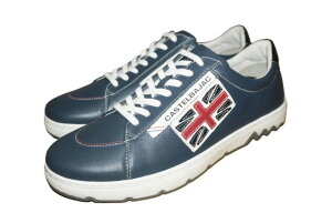 JXeoWbN CASTELBAJAC Xj[J[  12269 5-5960 Y U[V[Y lCr[ C V[Y