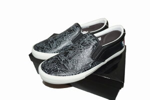 JXeoWbN CASTELBAJAC Xb|  JWAV[Y Y Xj[J[ ubN C V[Y