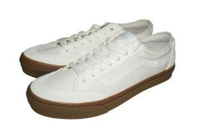 @Y VANS Xj[J[ X^X  K\[ G I[hXN[ zCg