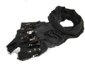 Vi AgGTu  Xg[86e0121157